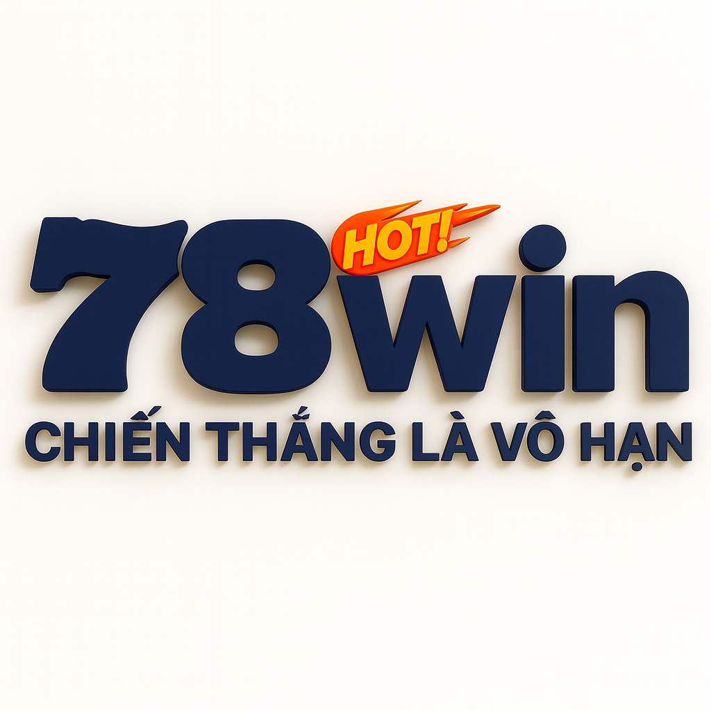 78WIN
