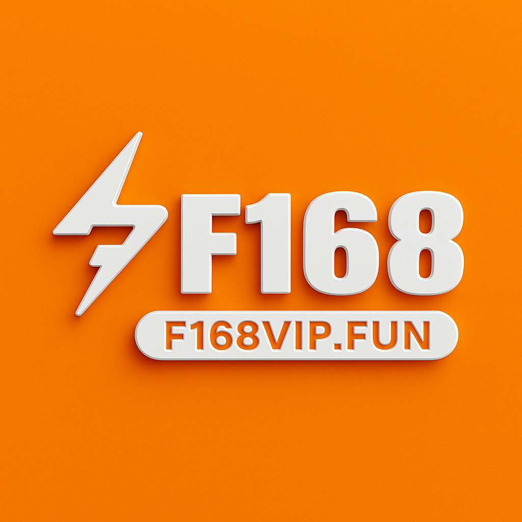 F168