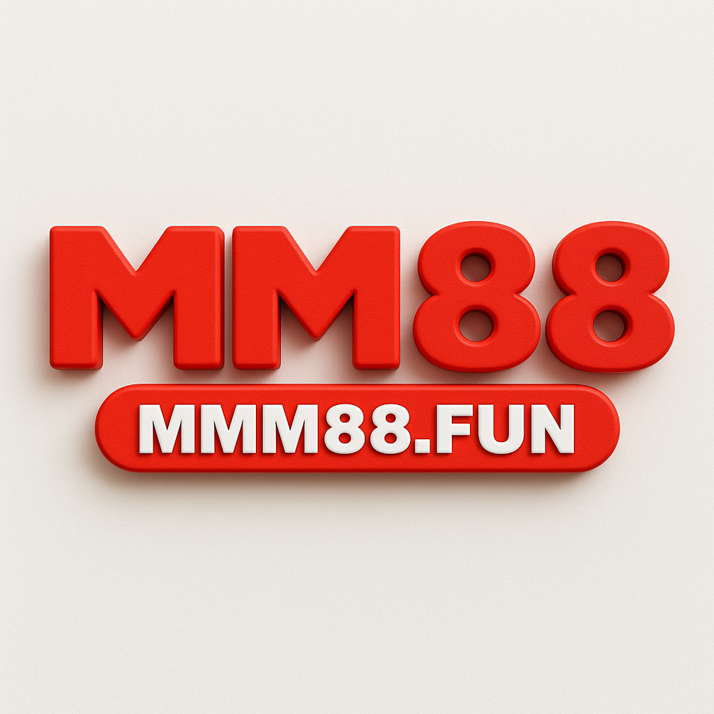 MM88
