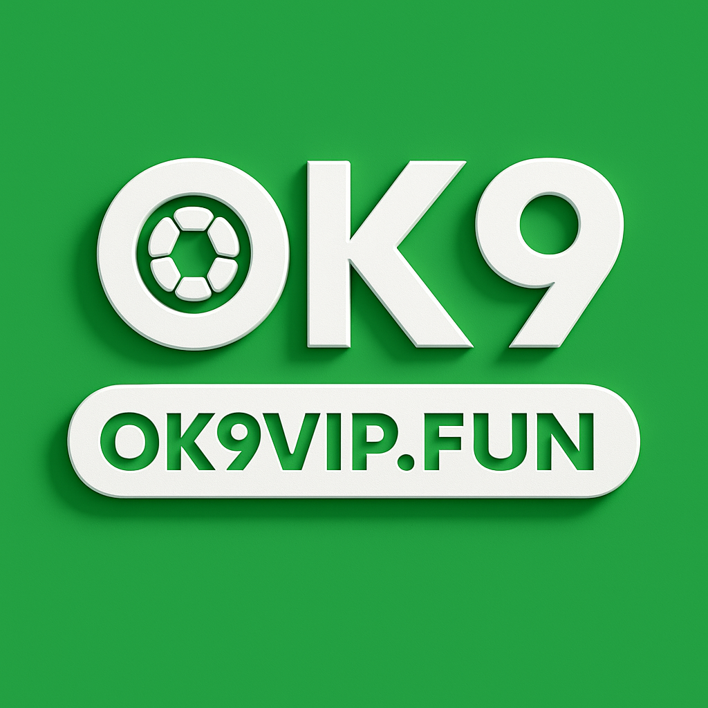 OK9