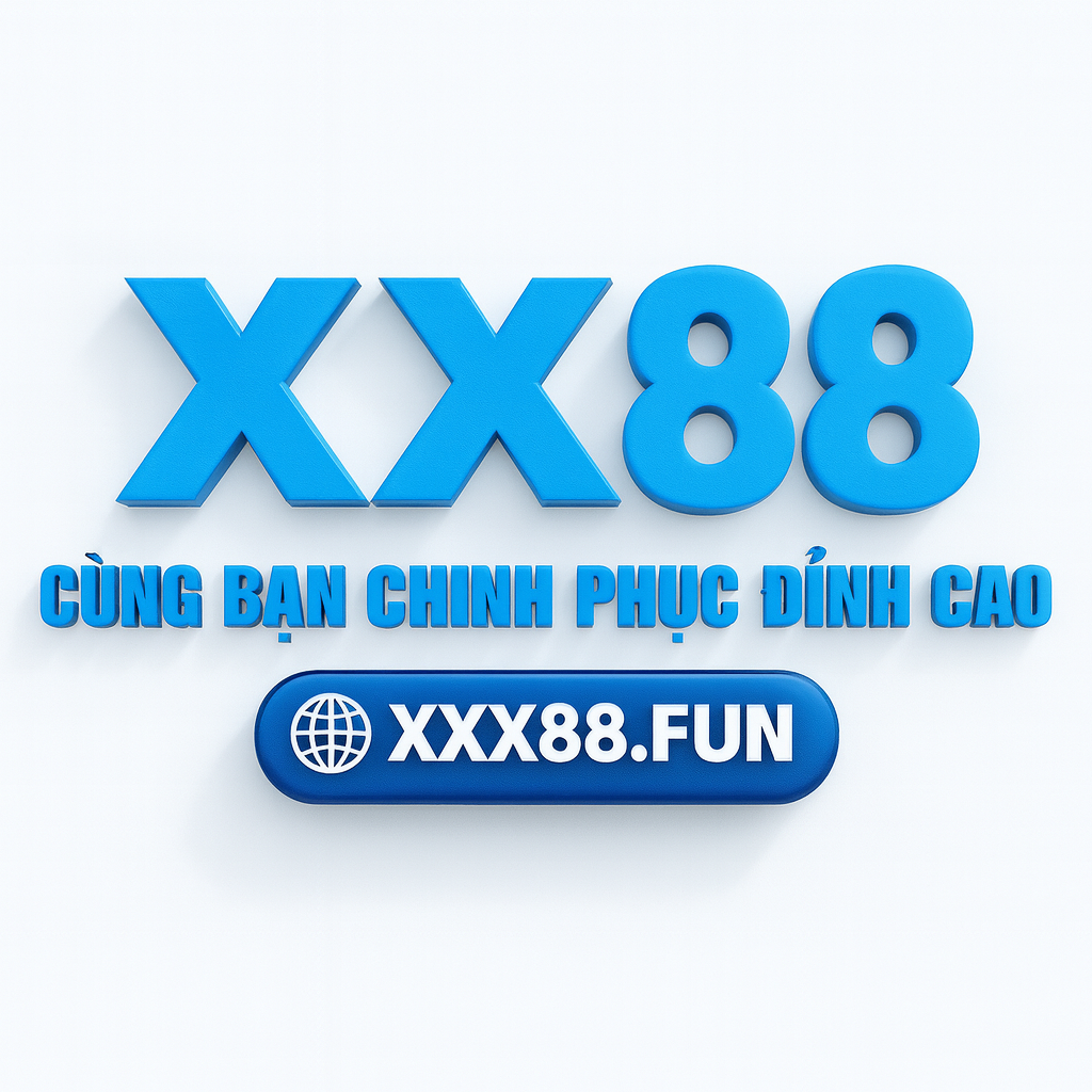 XX88