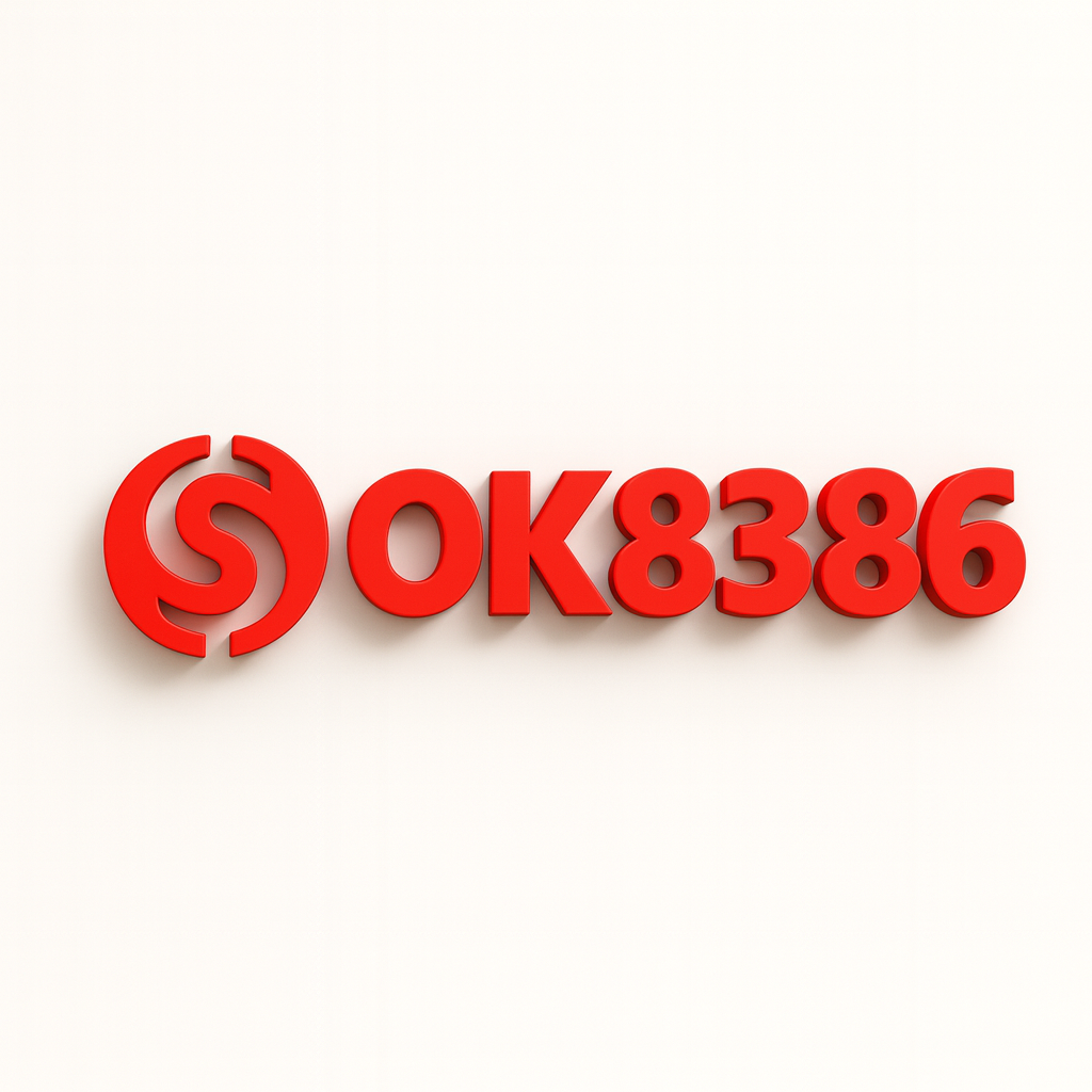 OK8386